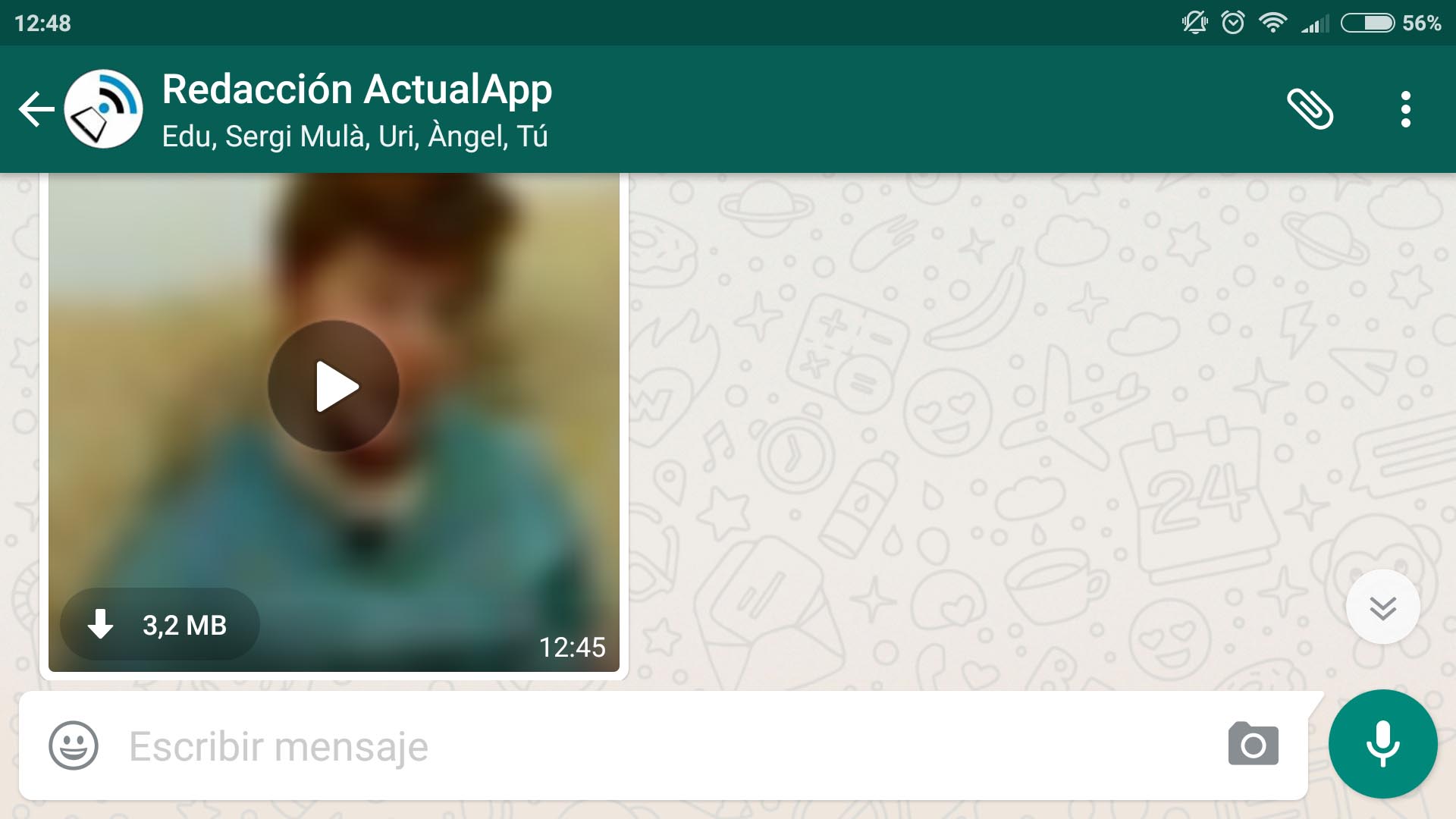 whatsapp-streaming-screenshot_2016-11-23-12-48-20-088_com-whatsapp-copia