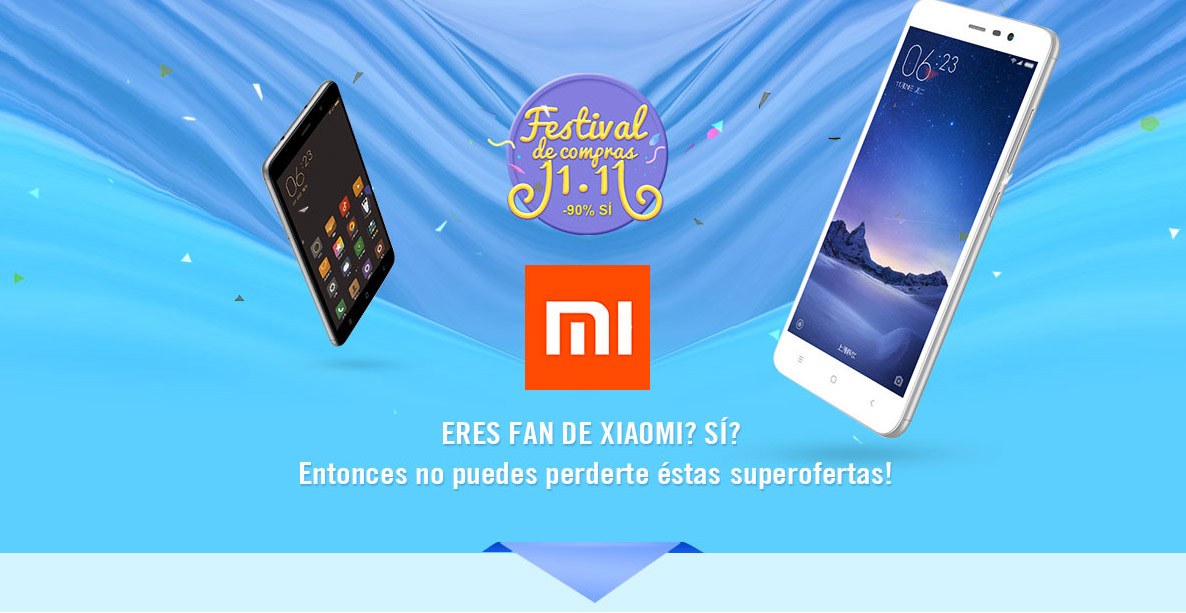 xiaomi-11-11-igogo-2016