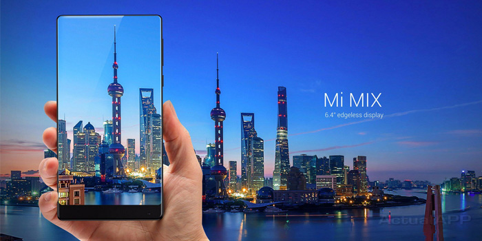 xiaomi-mi-mix-shangai-portada-actualapp