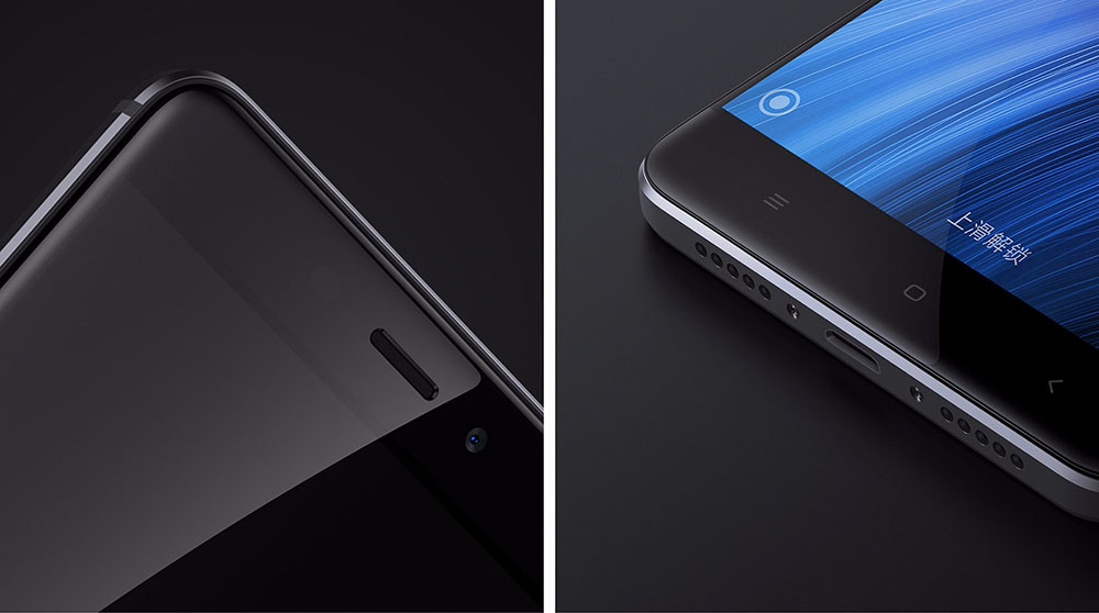 xiaomi-redmi-4-1478584488155397-copia
