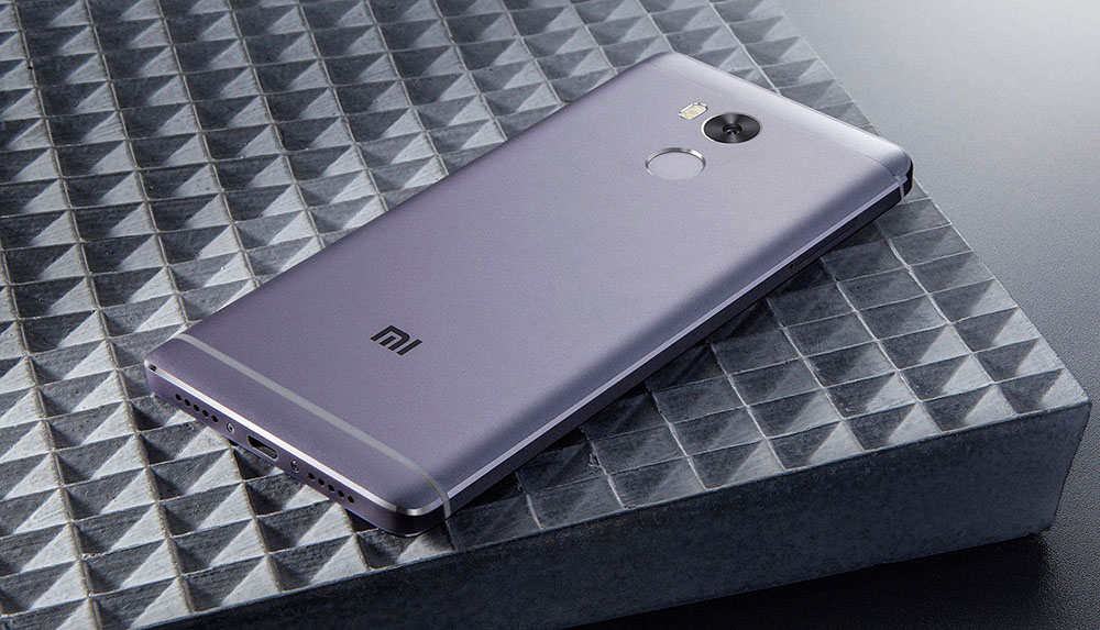 xiaomi-redmi-4-1478584488952322-copia