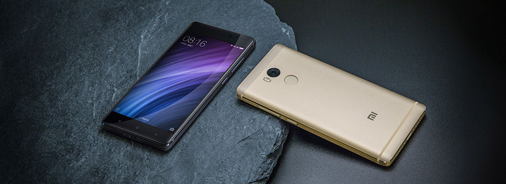 xiaomi-redmi-4-bg-slider-1-copia