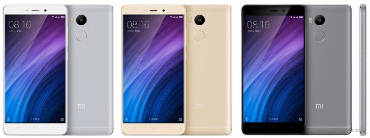 xiaomi-redmi-4-prime-gsmarena_004