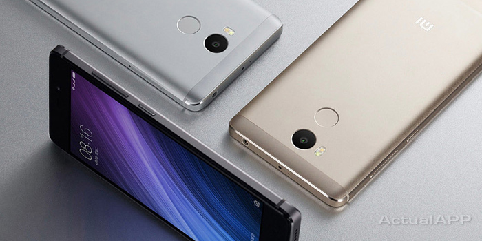 xiaomi-redmi-4-redmi-4-pro-portada-actualapp