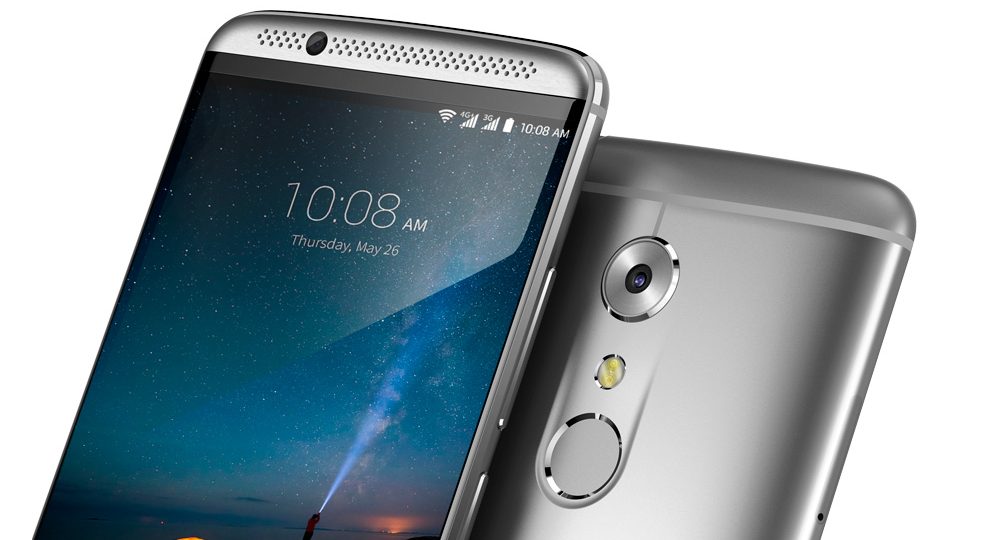 zte-axon7-_3