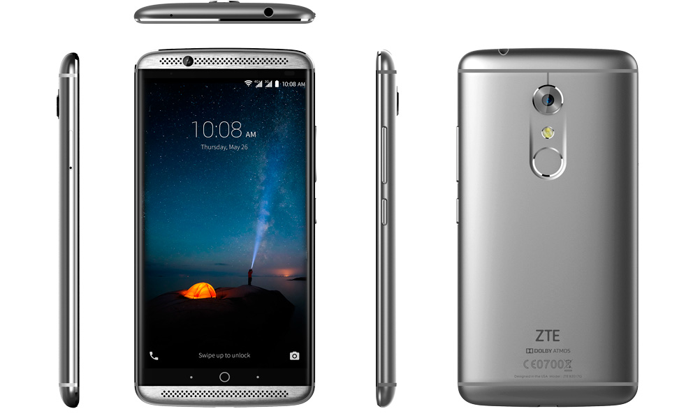 zte-axon7-_4