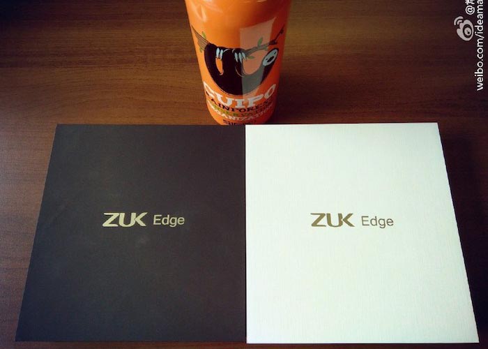 zuk-edge-cajas-weibo-ceo