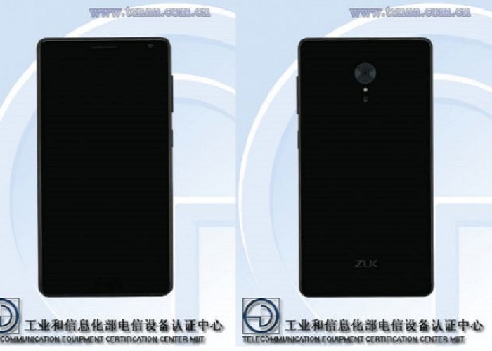 zuk-edge-tenaa-frontal-trasera