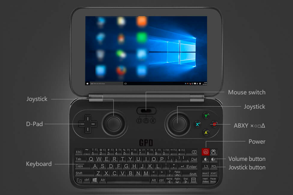 promocion de geekbuying