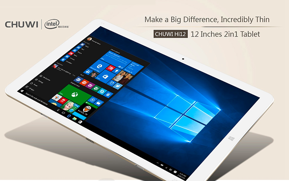 promocion de geekbuying
