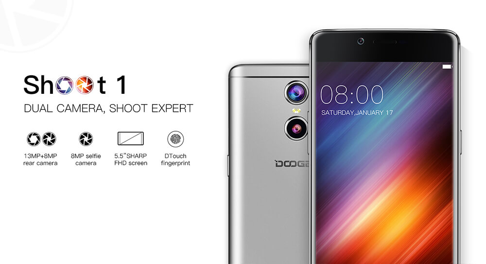 DOOGEE-Shoot-1.jpg