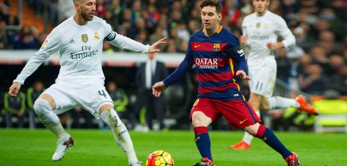 partidos de futbol en directo a traves de facebook