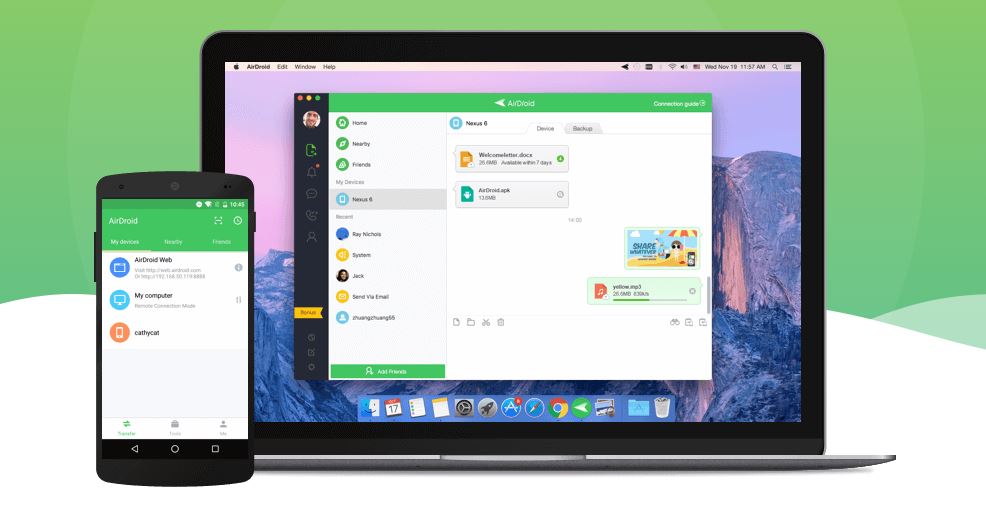 airdroid-pc-movil-4