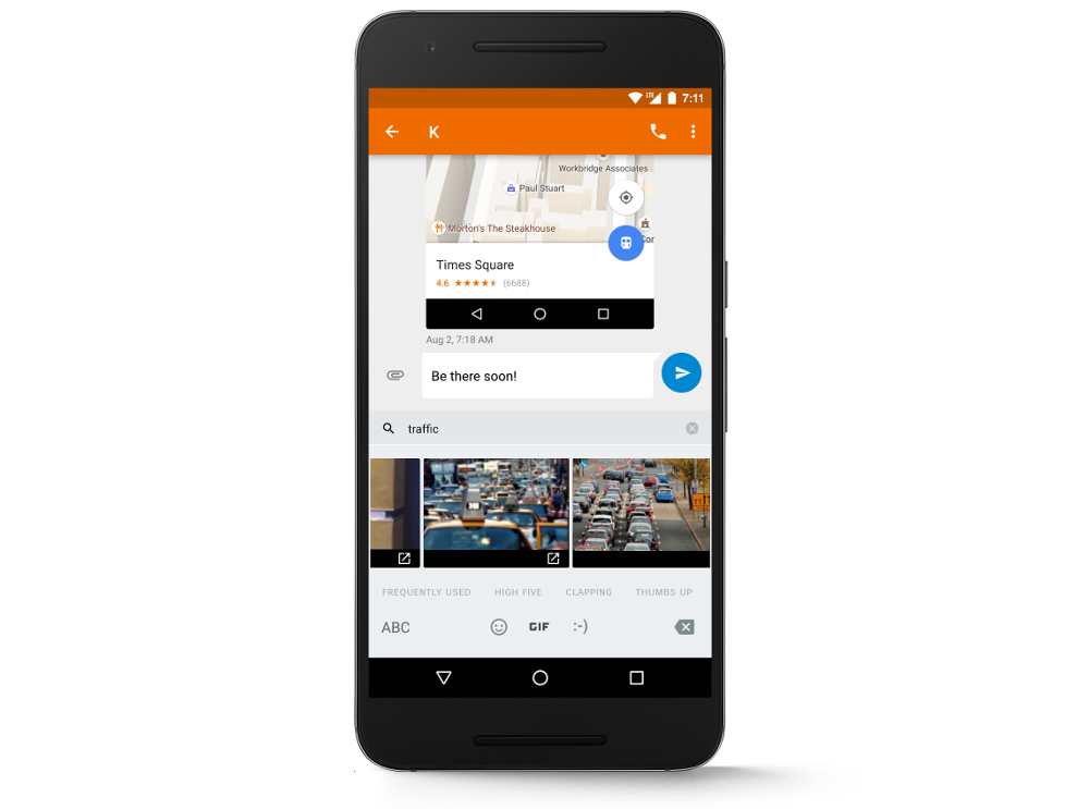 android-7-1-1-gif-teclado-google-image-keyboard_final
