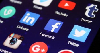Los nuevos grupos para páginas de Facebook te construyen una comunidad colgar fotos y videos hd en facebook