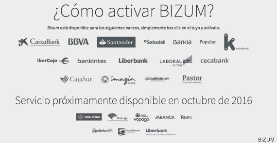 bizum