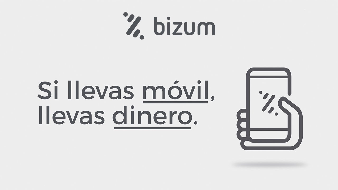 bizum