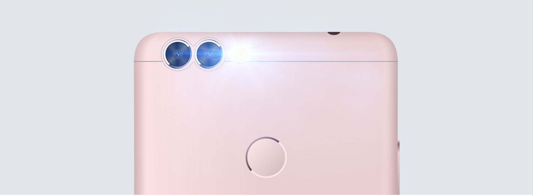bluboo-dual-1480564479349961