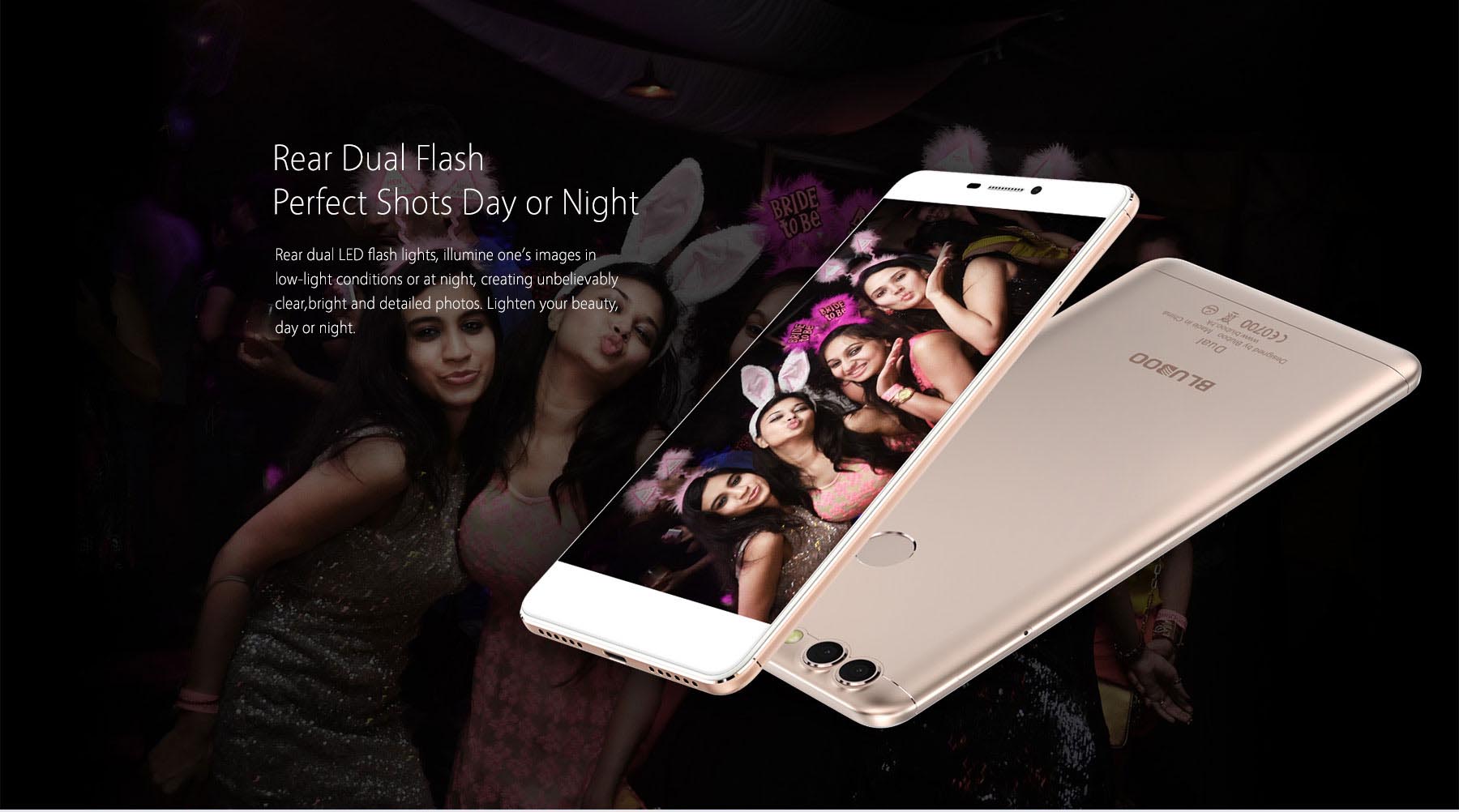bluboo-dual-1480564486789868