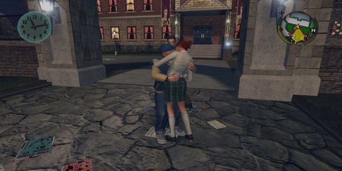 Bully