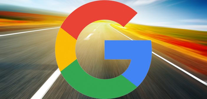 busquedas en google 2016