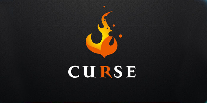 Curse
