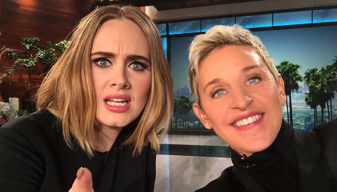 ellen-degenerees-adele-12729572_539693776199836_2087899794_n