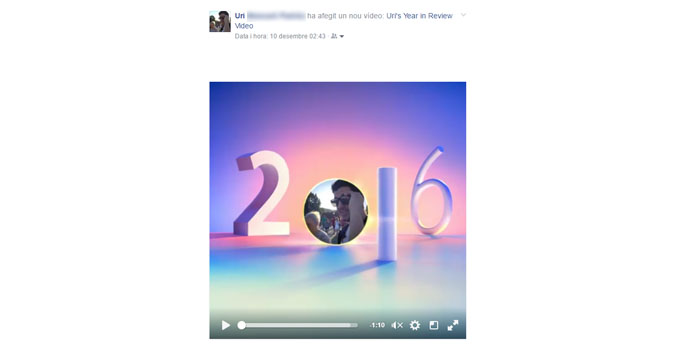 resumen del año