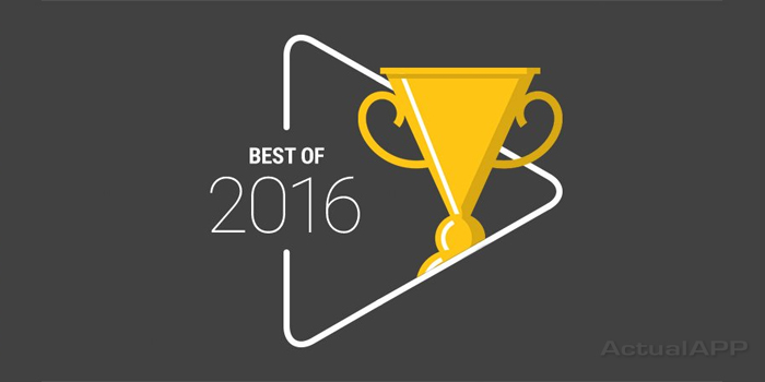 google-mejores-apps-2016-internacional-actualapp-portada