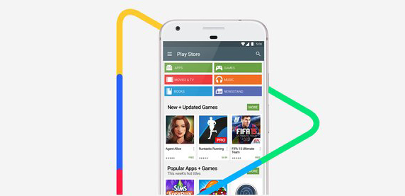 google-play-logo-1_3840x21601000x563