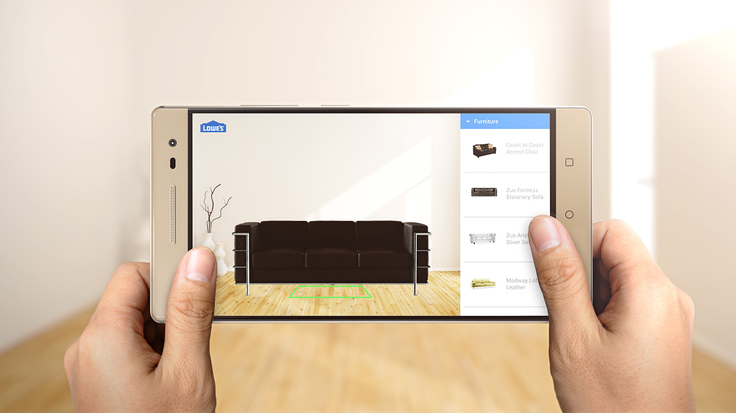 lenovo-smartphone-phab-2-pro-augmented-reality-utilities-3