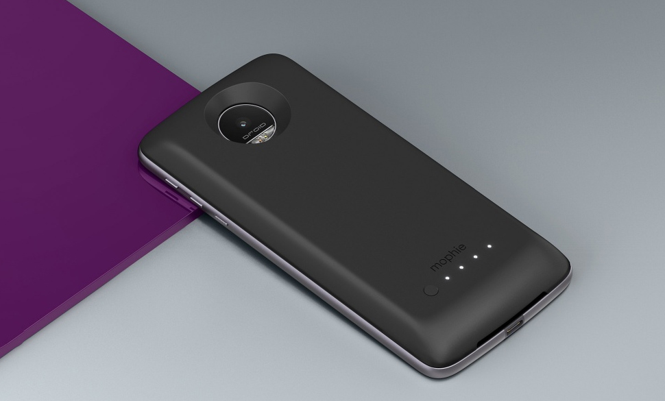 motomods-mophie-power-pack