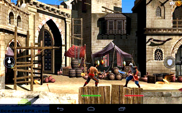 prince of persia