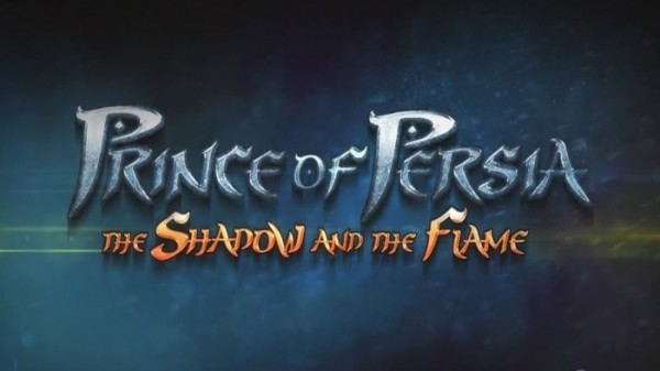 como tener monedas infinitas prince of percia shadow and the flame como tener monedas infinitas prince of percia shadow and the flame