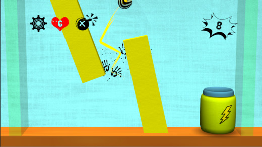 tigerball-2-screen520x924