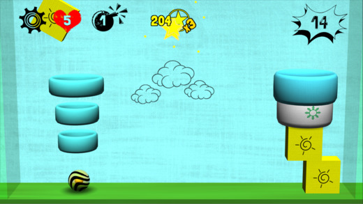 tigerball-3-screen520x924