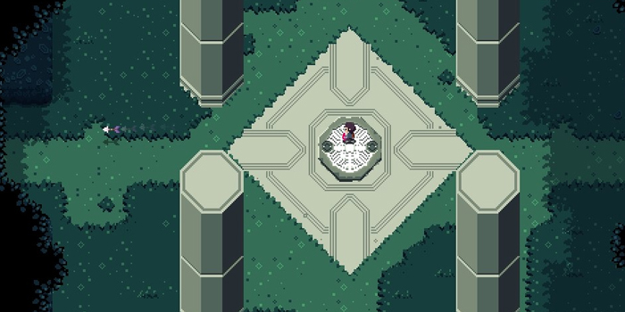 Titan Souls