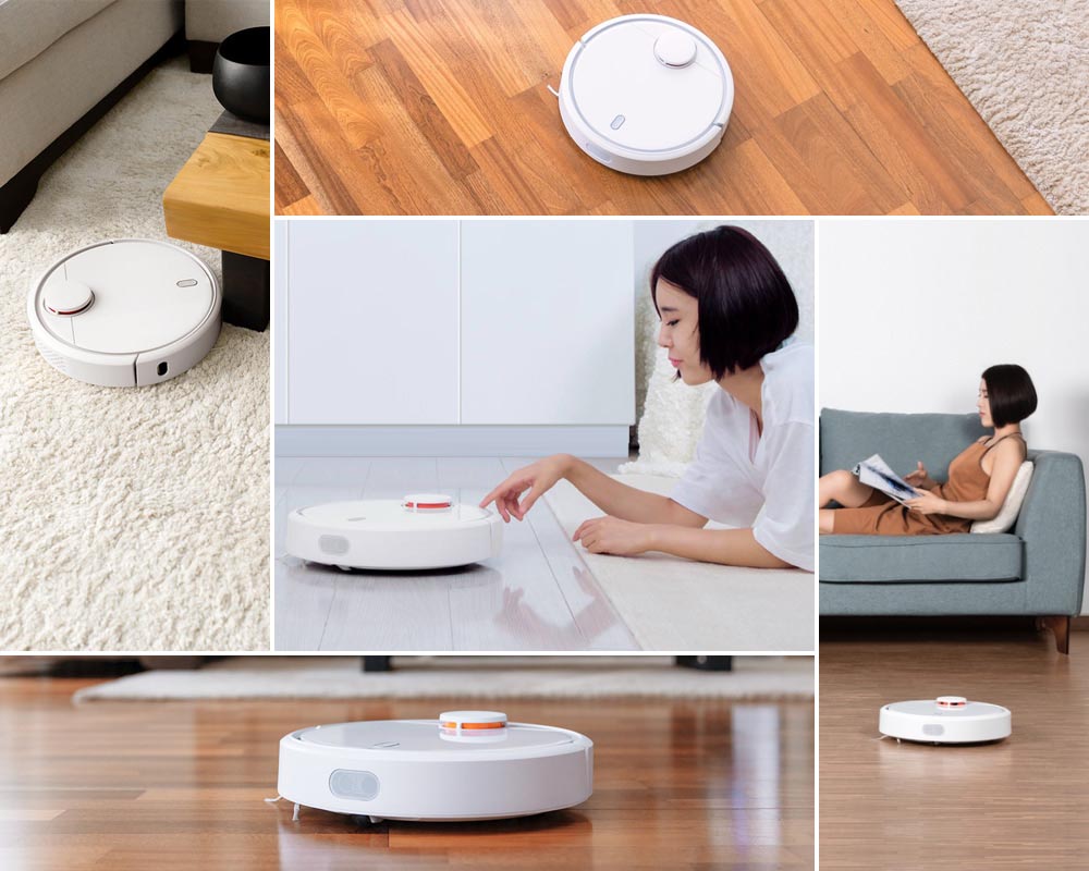 xiaomi-aspirador-1473129668396837