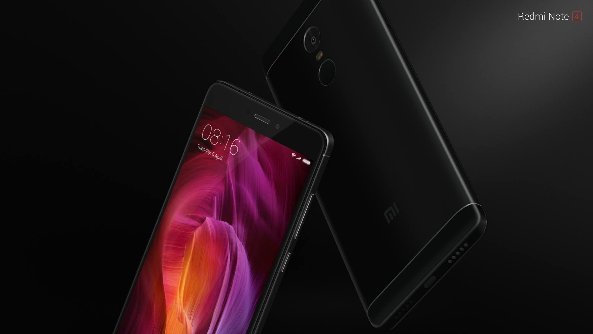 Redmi note 4 4g. Redmi Note 4. Xiaomi Redmi Note 4x. Xiaomi Note 4. Xiaomi Redmi Note 4x черный.