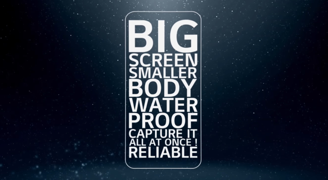 LG G6 el smartphone ideal