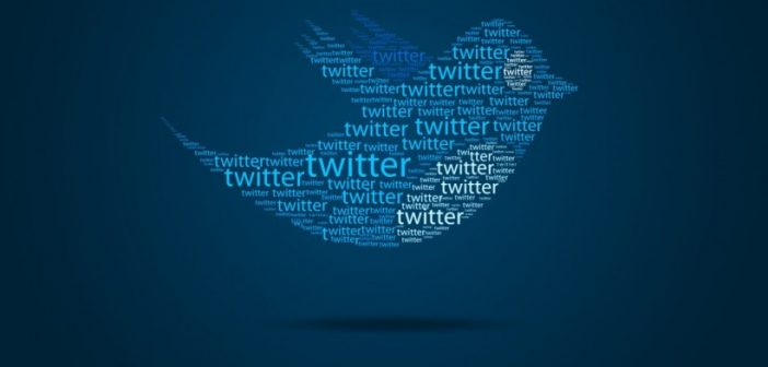 bot de twitter