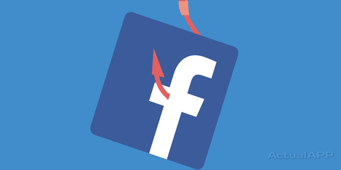 Facebook lucha contra el clickbait