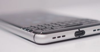 gif de la blackberry mercury