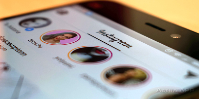 instagram stories tiene 300 millones de usuarios