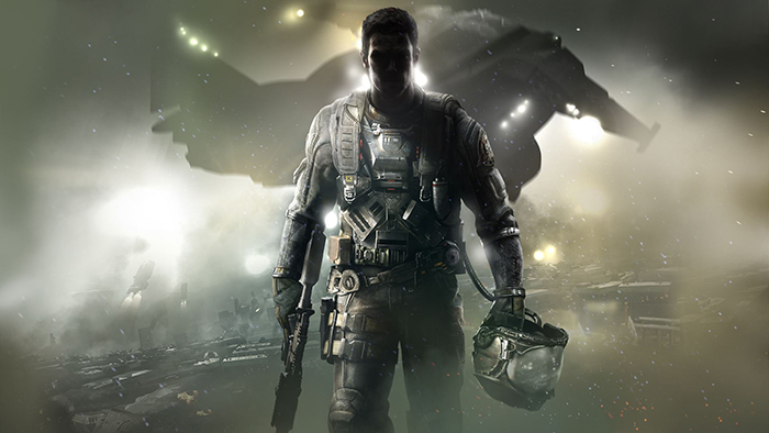 juegos mas vendidos de 2016