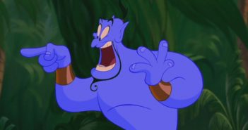 apps de disney espian a los ninos