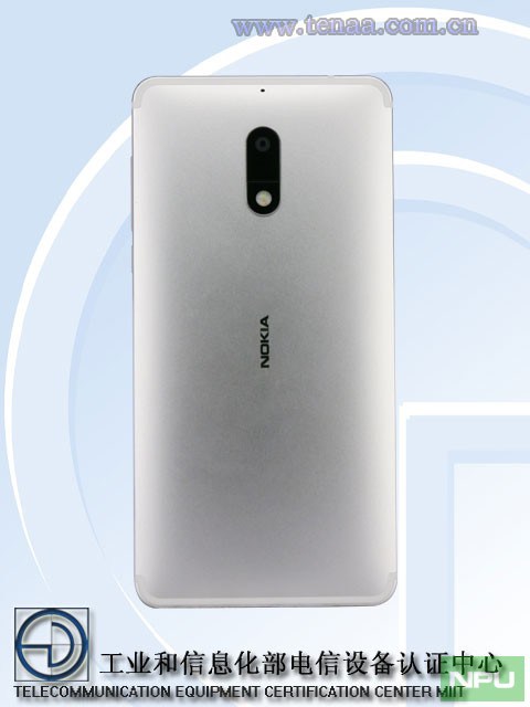 nokia anuncia novedades