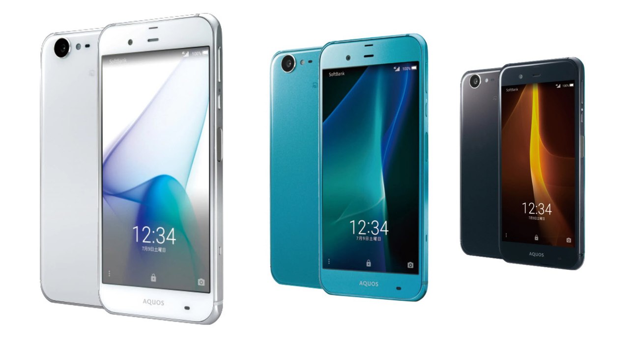 nokia p1