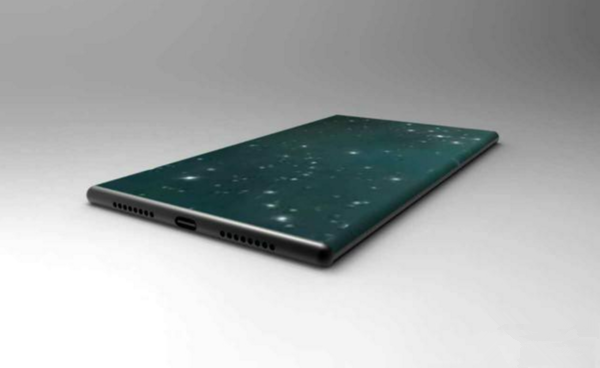 noticias del xiaomi mi 6
