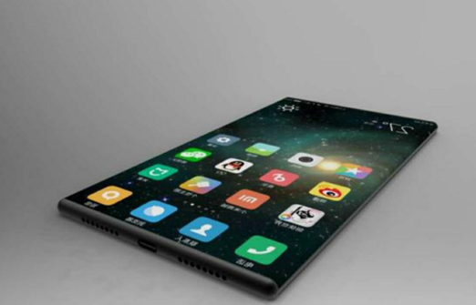 el xiaomi mi 6 tendria tres versiones